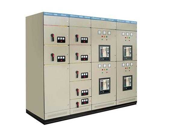 gck低压柜.jpg
