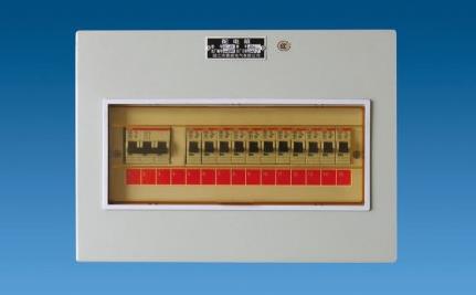 pz30配电箱型号规格与其它配电有什么区别