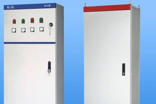 动力配电柜安装使用和维护要领