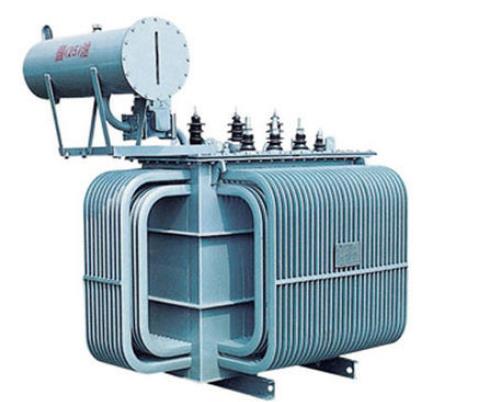 降压变压器检查 降压变压器检查