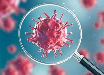 plc控制柜负压控制