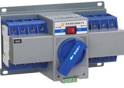 双电源自动切换开关9.jpg
