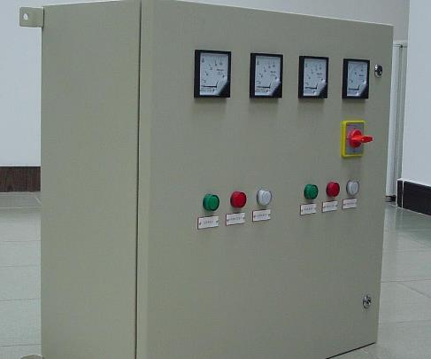 配电箱通电要求.jpg 配电箱通电要求.jpg