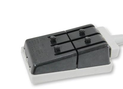 配电柜低压开关的负荷设计和安装选用