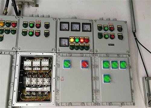 配电柜调试注意事项.jpg 配电柜调试注意事项.jpg