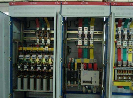 配电柜维修注意事项.jpg