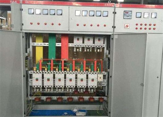 配电柜接线步骤.jpg