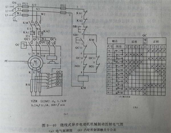 凸轮控制器实物接线图.jpg
