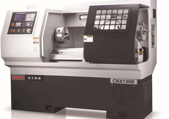 机床电气控制技术标准与安装要求