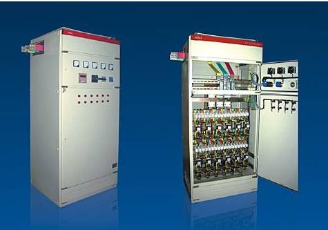 配电柜技术要求规定和短路保护要求