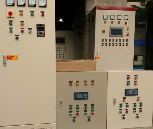 配电柜欠压保护.jpg 配电柜欠压保护.jpg