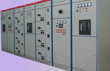 配电柜过载和失压保护区别.jpg 配电柜过载和失压保护区别.jpg