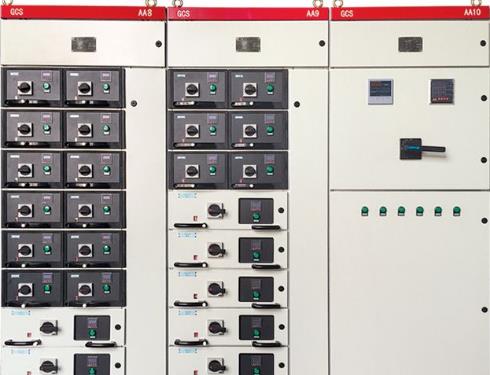 gcs配电柜.jpg