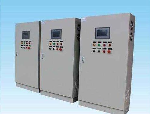 恒温恒湿控制柜常见故障分析和解决方法