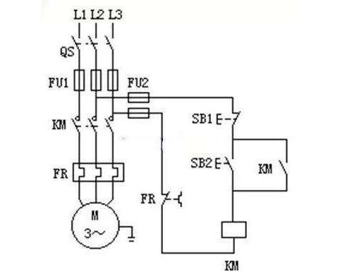 低压配电柜中数字和文字符号设计和使用说明