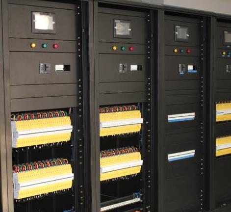 列头柜机房.jpg 列头柜机房.jpg