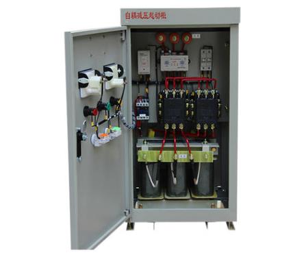自耦降压启动柜.jpg