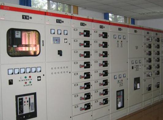 成套开关柜.jpg
